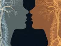 Stuck in Fight-or-Flight? Understanding Vagal Tone